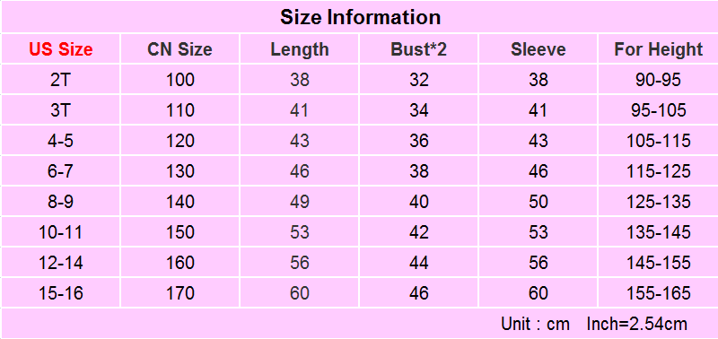 Camisas de algodón de terciopelo grueso para niñas adolescentes, blusa blanca de Lolita, ropa para niños pequeños, Blusas de encaje para Otoño e Invierno