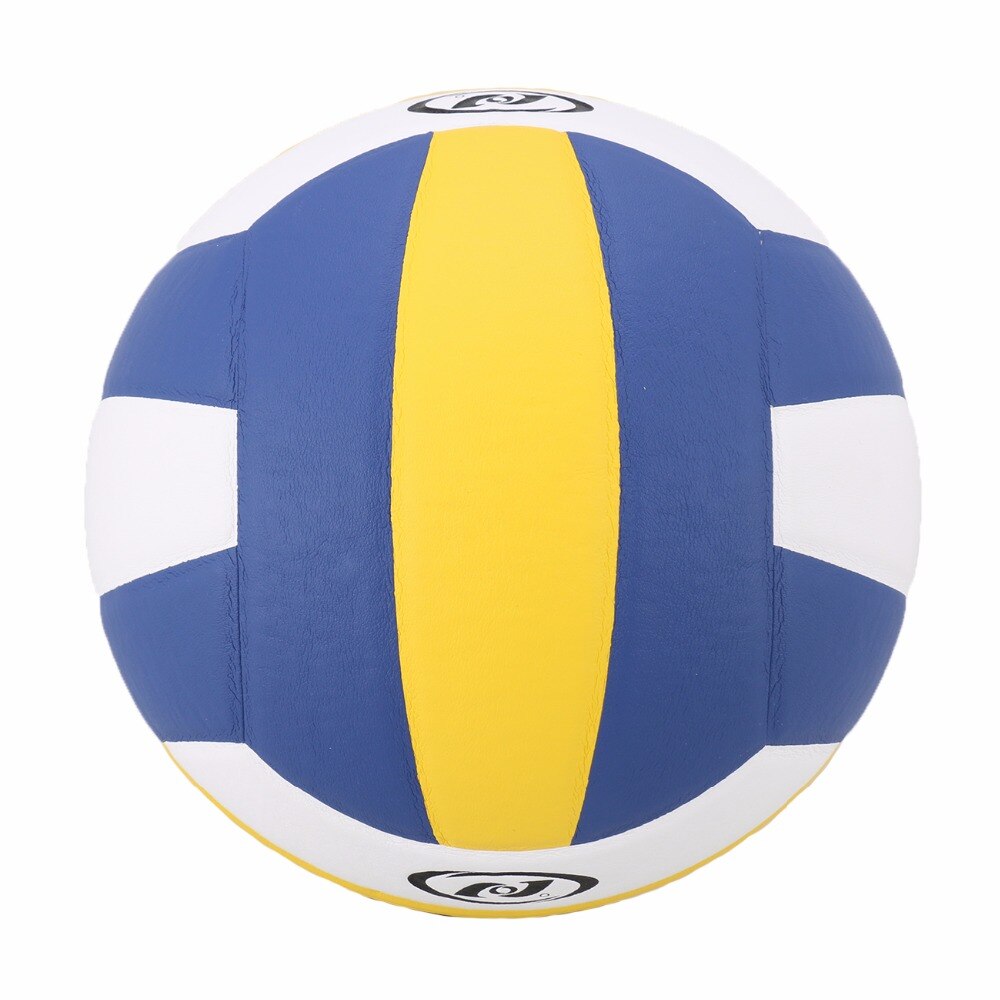 sales Soft Touch Volleyball ball Size5 match Volleyball Free With Net Bag+ Needle NC554