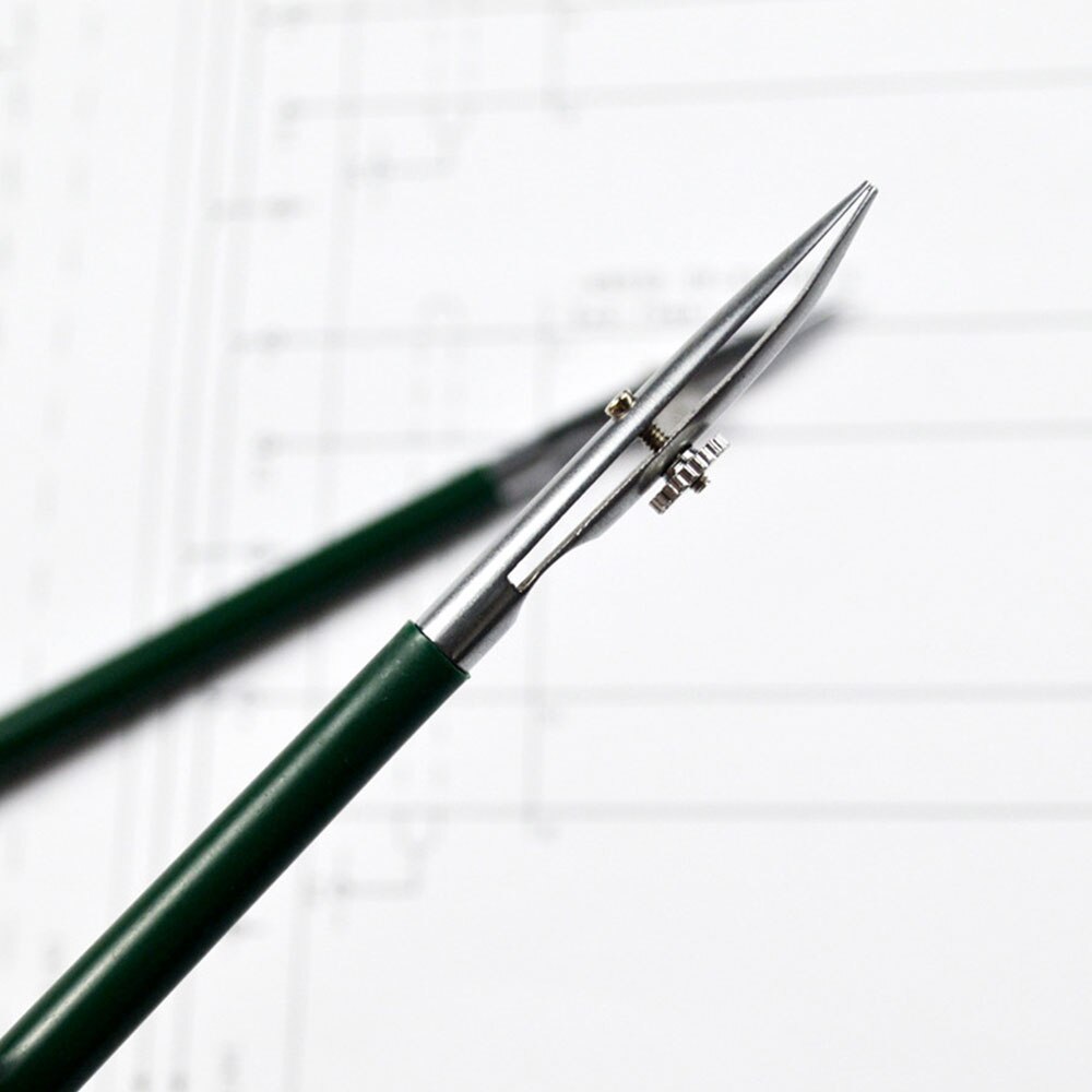 Leather Edge Oil Gluing Dye Pen Paint Applicator Speedy Paint Roller Leather Craft Tool Edge Oil Gluing Dye