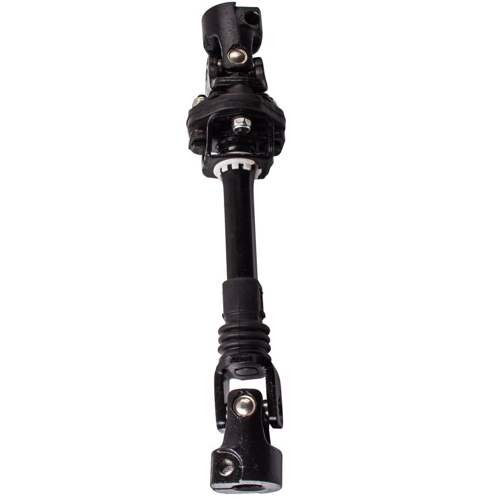 Lower Intermediate Steering Shaft Steering Shaft Lower for Dodge Durango Dakota 2000 4WD 4x4 steering gear 425265 55351199AC