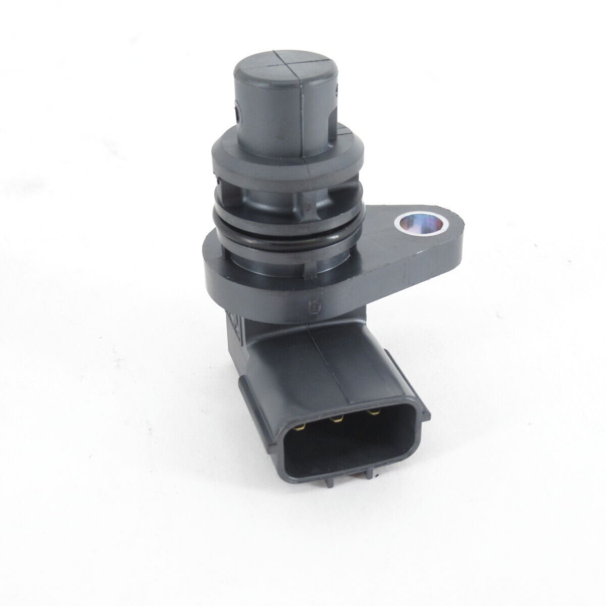 Transmission Input Output Speed Sensor FOR Mazda 2 3 5 6 626 V Premacy