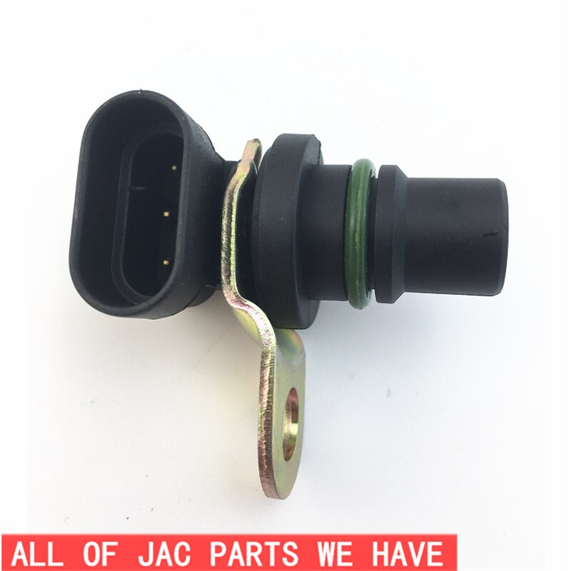 JAC Rein Camshafts Position Sensor Sensors 1026610GAA