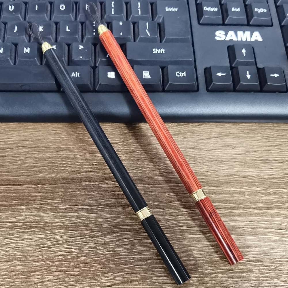 Regelmäßiger Scriptpinsel, Kalligraphiepinsel, Kunstpinsel, chinesische Pinsel, Crisperding-Öl, Aquarellpinsel, Wolfshaaröl