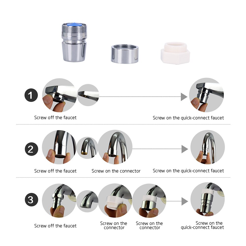Vatten dental flosser kran oral irrigator vatten jet floss dental irrigator dental pick oral bevattning tänder rengöring maskin