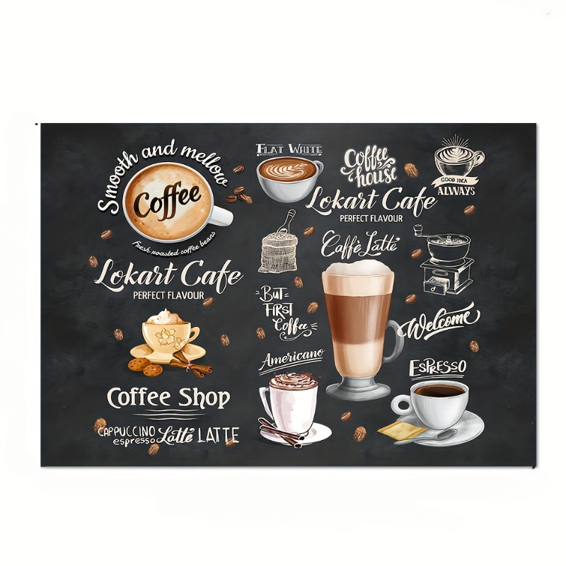Vochtbestendige Koffiepads Voor Aanrecht En Koffiemachines Water Cup Droogkussen Te Reinigen Absorberend Kamerdecor: 40x120 cm / Rood