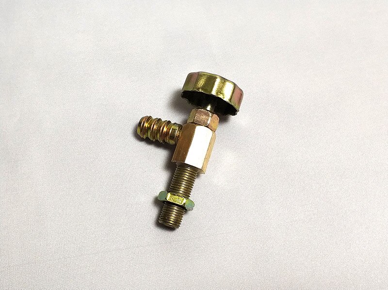 Top Bbq Infrarood Keramische Brander Nozzle Keramiek Gasbrander Mondstuk Alumunium Plaat Infrarood Brander Nozzle Accessoire