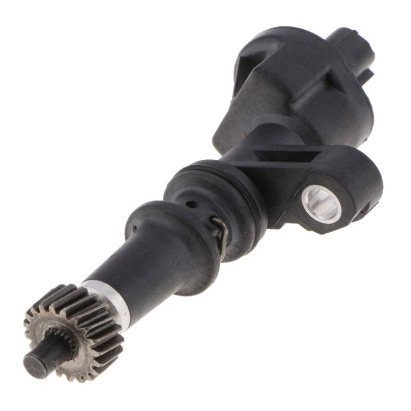 Vehicle Speed Sensor for ACURA INTEGRA for HONDA CIVIC 78410-S04-951