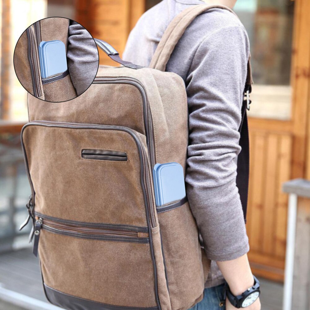 Cartoon Unicorn Lunch Box Kids Bento Boxs Set School Student Girls Portable Thermal Lunchbox with Cutlery Set Food Container