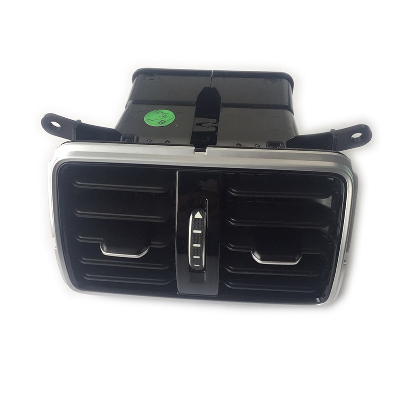 3 mainos 819203e 3 c 0819203b vw passatille  b6 b7 cc 3 c 2 3 c 5 r36 b7 cc 2006 krominen takailmasuuttimen kokoonpano 3 c 0819203a