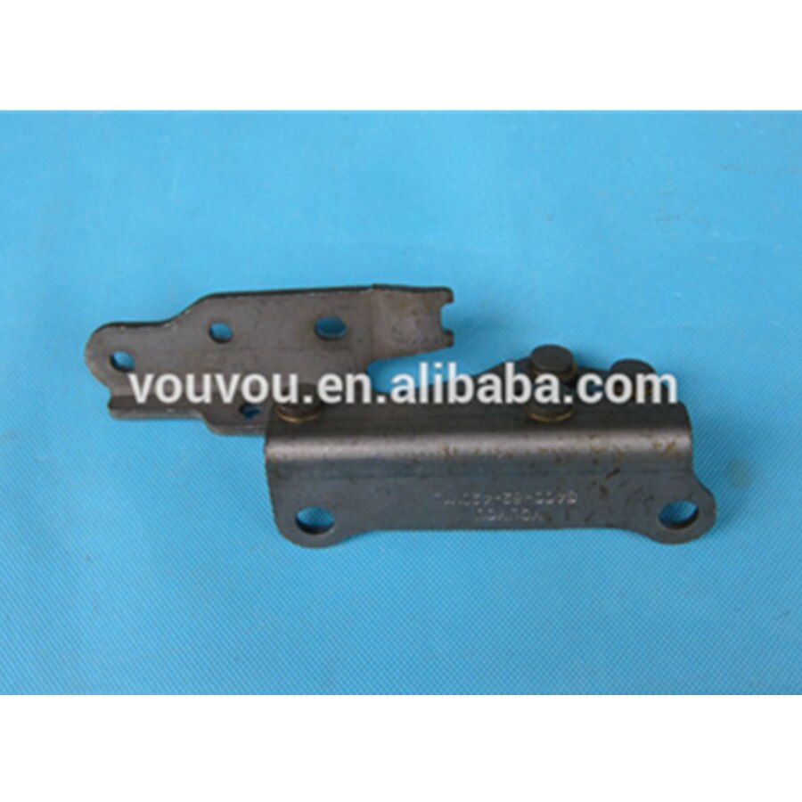 Corpo do carro capô dobradiça para haima 7 2010-2016