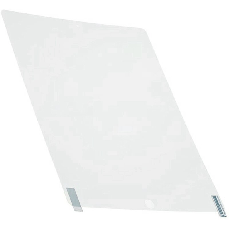 1 Pcs Anti-Blue Light Screen Protector Film Cover & 1 Set VR Cable Pulley System