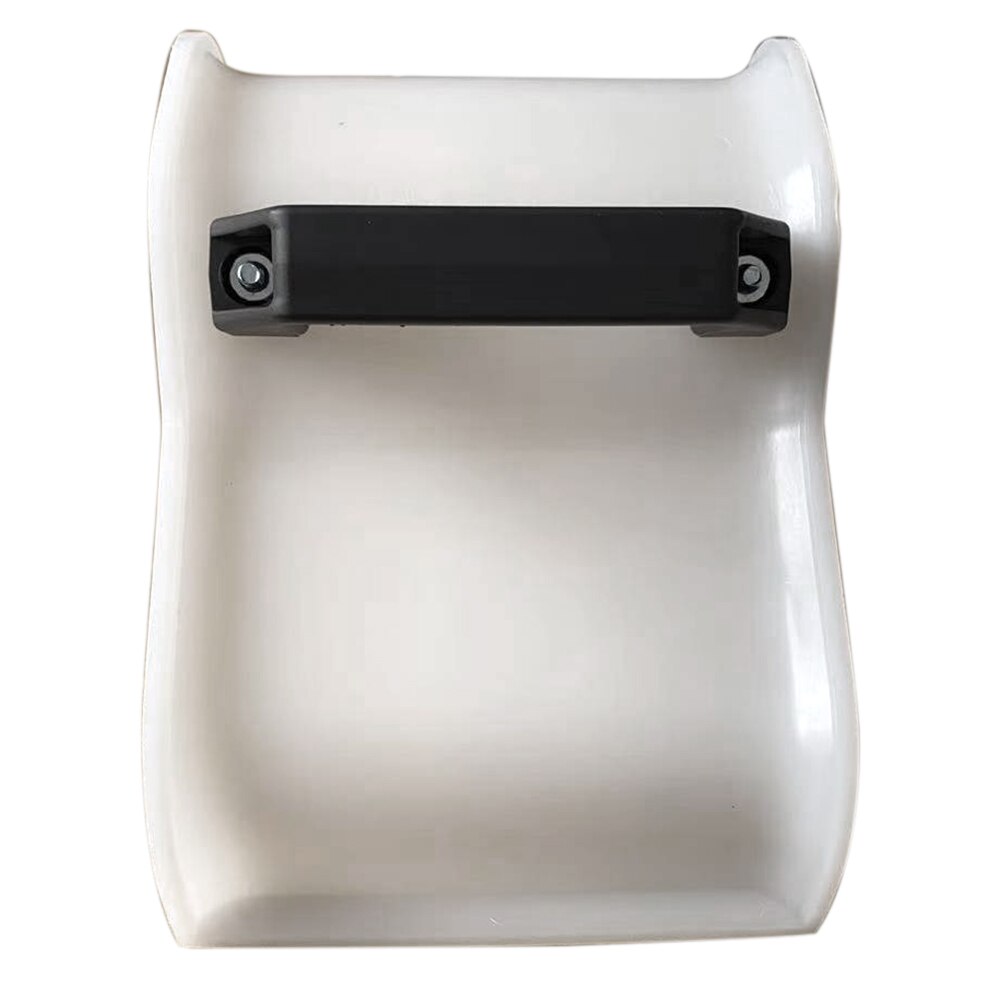 DIY Landscape With Handle Edger Model Making Shape Concrete Trowel Garden Yard Curb Tool Skimming Tile Flooring Grout Plastering