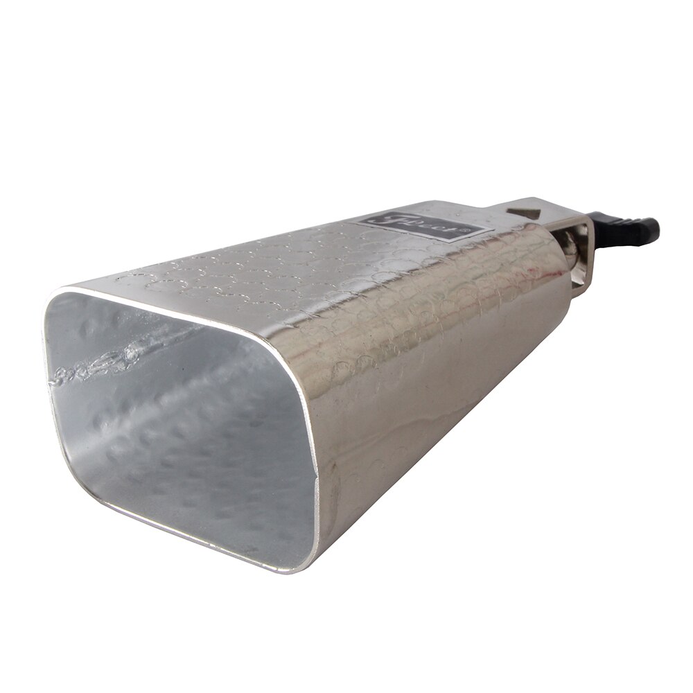Cowbell te koop in diverse stijlen en maten