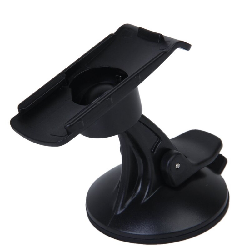 Zuignap ondersteuning auto gps ondersteuning voor garmin gps