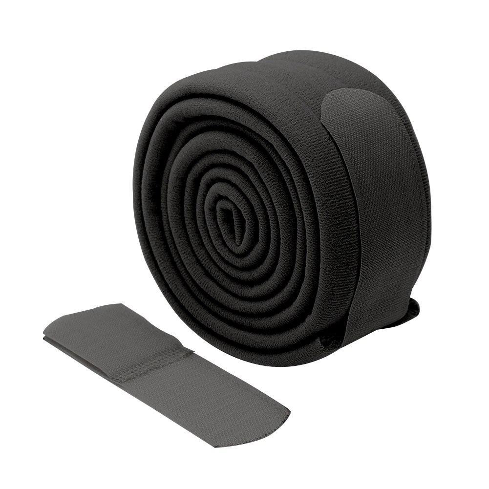 Fracture Shoulder Strap Forearm Arm Sling Recovery Brace Widen Adjustable Length Rotator Cuff Breathable Bandage Adults