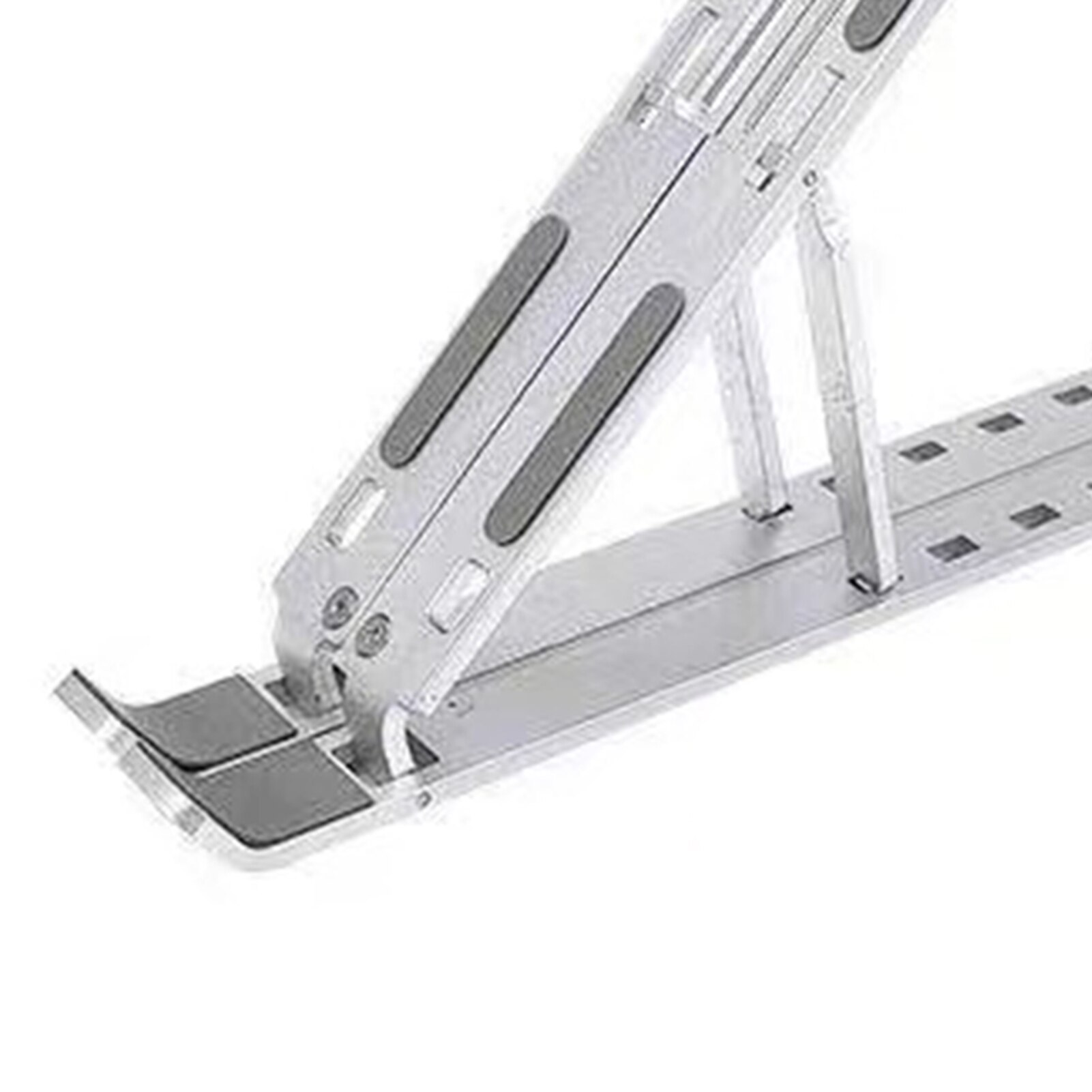 Laptop Stand for MacBook Pro Notebook Stand Foldable Tablet Stand Bracket Laptop Holder for Notebook