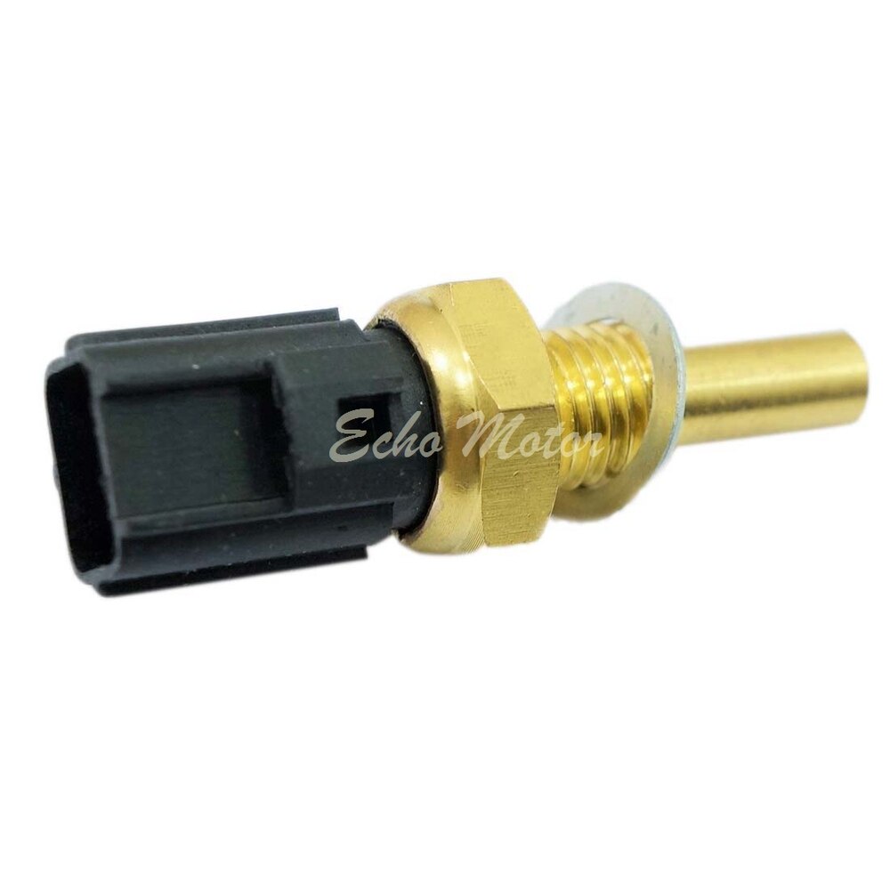 URO Parts Coolant Temperature Sensor For Jaguar Mazda Toyota (LNA1600AA)