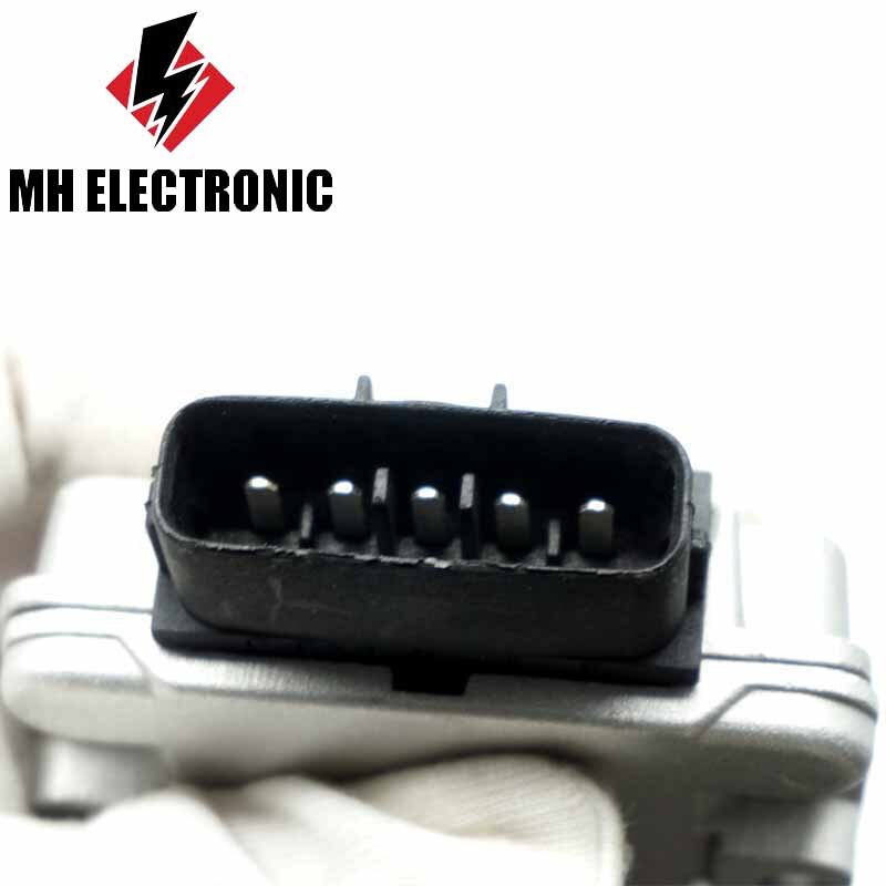 MH ELECTRONIC Ignition Control Module 89621-26020 131300-1952 for Toyota Celica T100 for Lexus LS400 LX450 Corolla Tacoma