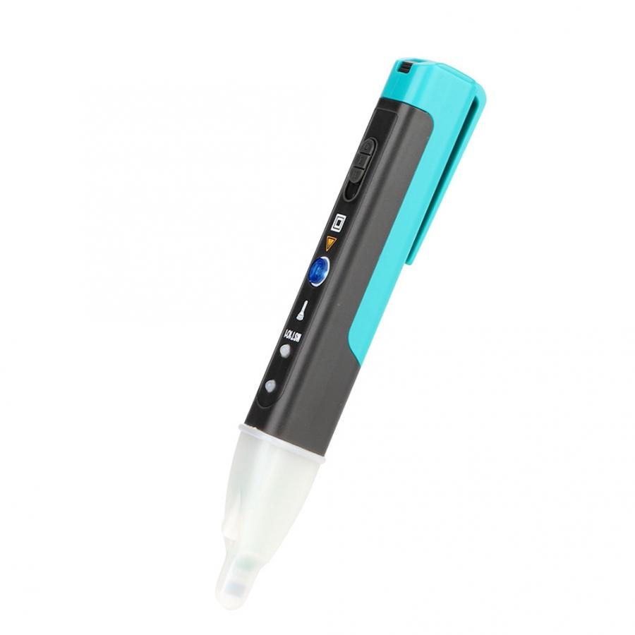 Master product MST-101 automotive electronic components fault detection pen