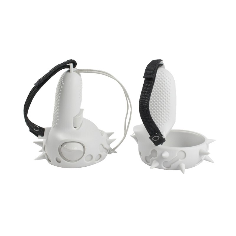 Accessoires pour Scooter électrique S866, housse de protection étanche en Silicone pour Instrument de Scooter, affichage s866