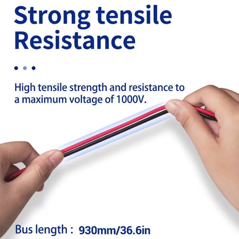 18 in 1 Multimeter Test Lead Kit with Alligator Clip Extension Probe Screwdriver Y98E