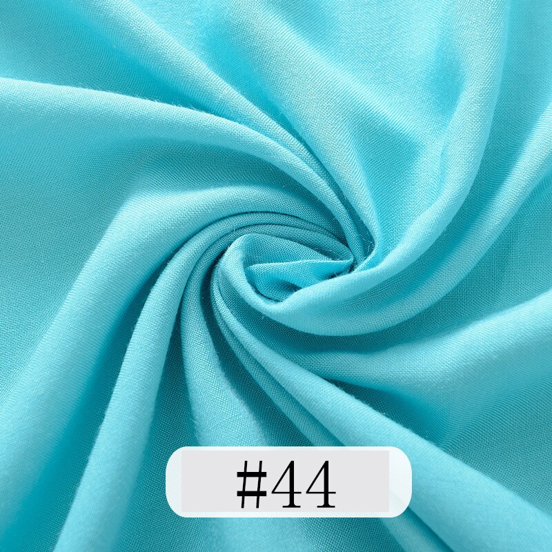 50cm*160cm staple fiber artificial cotton high-density pleated abrasion-resistant cotton for clothing decoration handicraft DIY: 10