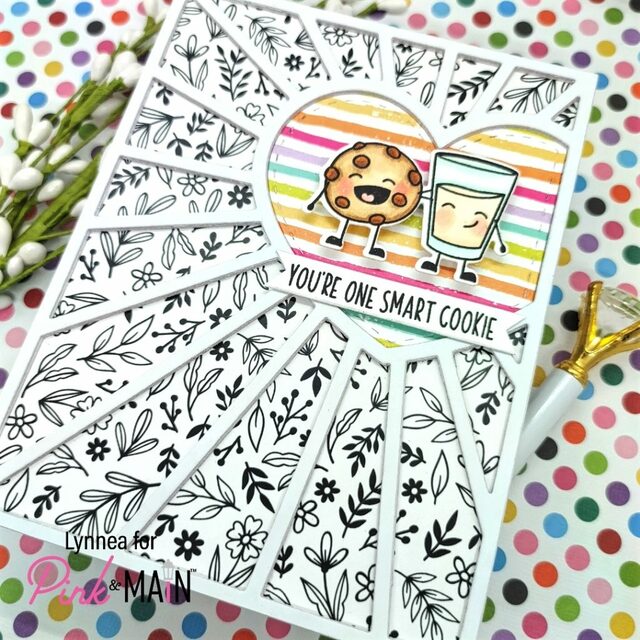 Love Rectangle Metal Cutting Dies and Silicone Stamps Stencil for Scrapbooking Album Decoration Craft for DIY Greeting Card