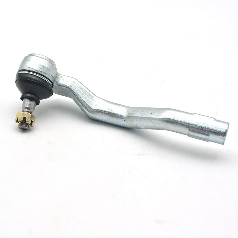 Steering gear rod inner /outer ball joint for CHANGAN CS55PLUS CS15 Single tie rod steering ball joint