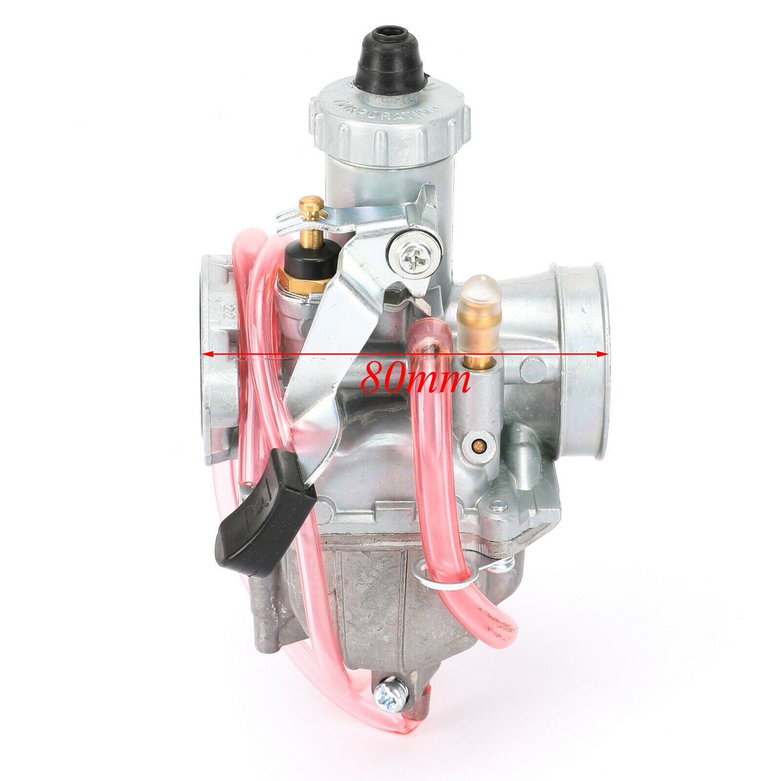 Mikuni Vm22 26mm Carburetor