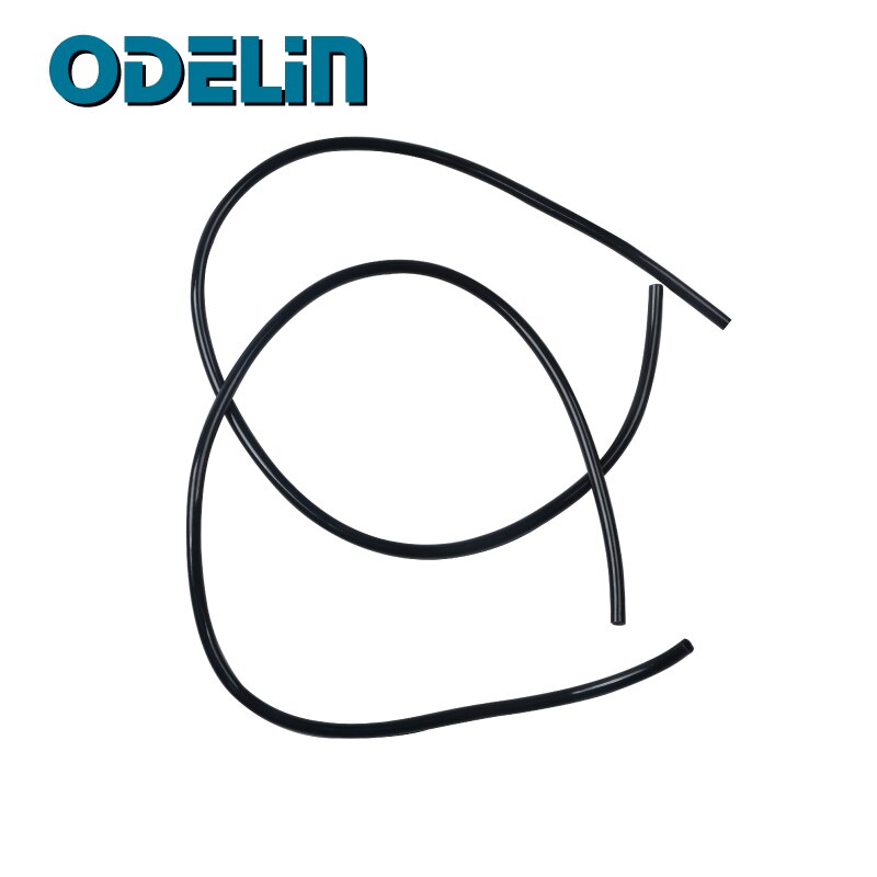 Carburateur carb vacuümmeter synchronisator synchronisatie motorfiets fiets balancer 2 cilinder meter set kit