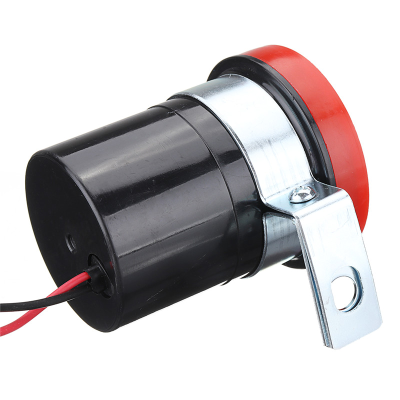 Kleinn 12 V – Modell 6450 Ultra Heavy Duty, 150 PSI Onboard Air System | Train Horns Niederlande Kleinn 12 V – Modell 6450 Ultra Heavy Duty, 150 PSI Onboard Air System | Train Horns Niederlande