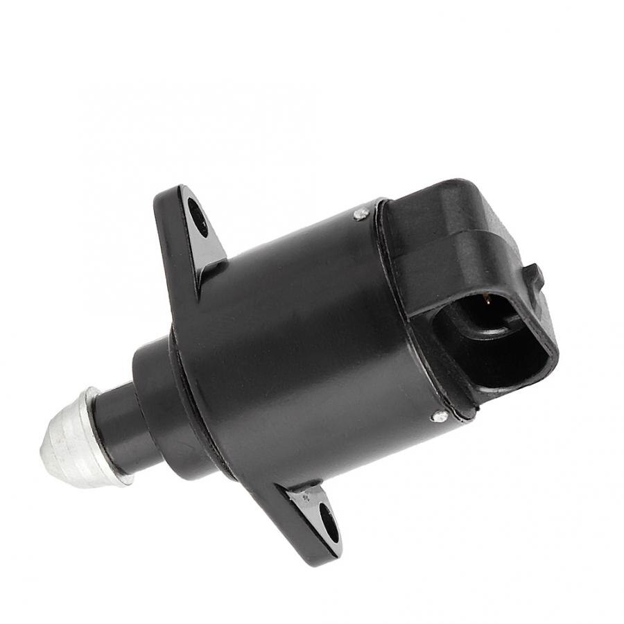 idle air control valve For Citroen Saxo Peugeot 206 SW Idle Air Control Valve 19205F