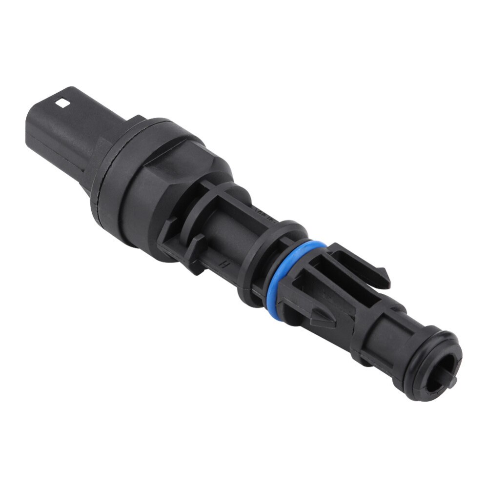 Bil speedometer kilometerteller sensor for renault clio espace kangoo megane 7700418919 laguna megane scenic twingo