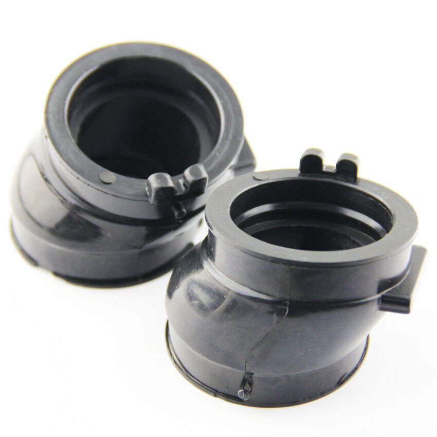 Válvula De Paso Gasolina Honda Cb500 Cb500s 1998-2002 | Envío gratis