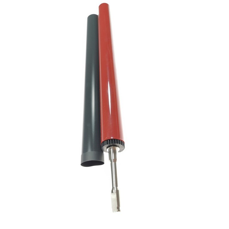 2x rullo pressore pellicola fusore per HP P2035 2050 2055 M401 M425 IR1133 MF5980 5940 6780 5960 5950 5930 ICD 1380 1370 1350 stampante