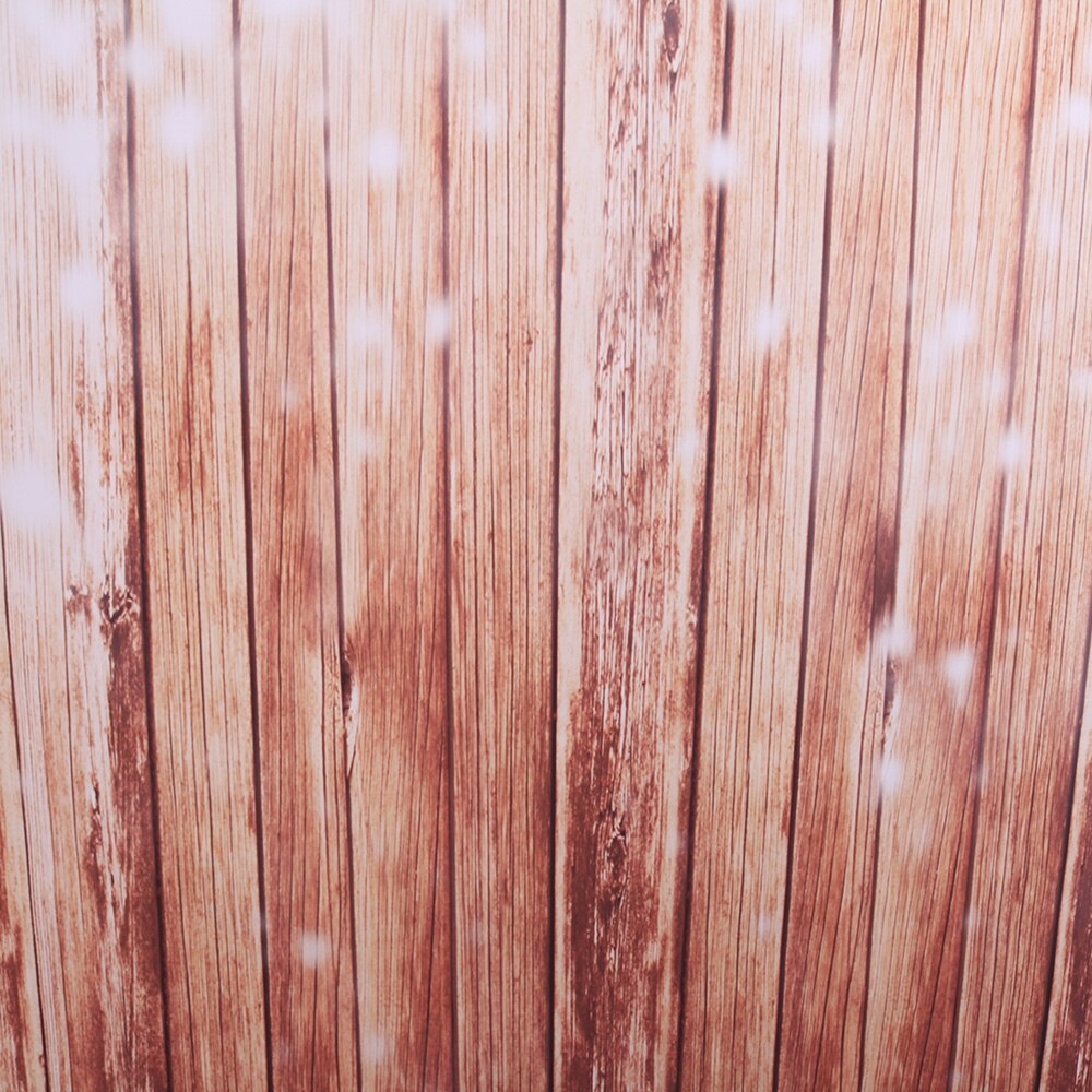 1.5*2 M Grote Fotografie Achtergrond Achtergrond Klassieke Mode Hout Houten Vloer Voor Studio Professionele Foto