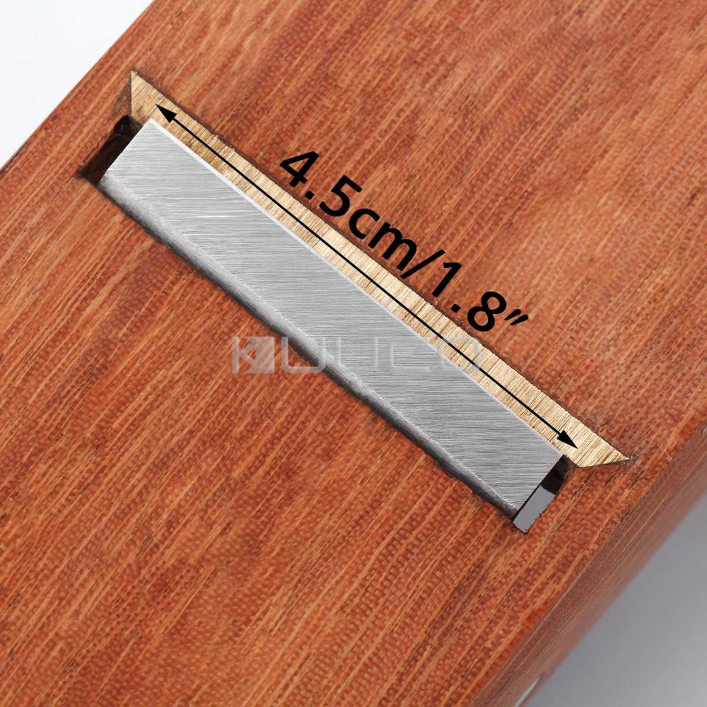 DIY Woodworking Carpenter Planing Tools/Wood Tool Tools for furniture making/home improvement/hotel engineering etc