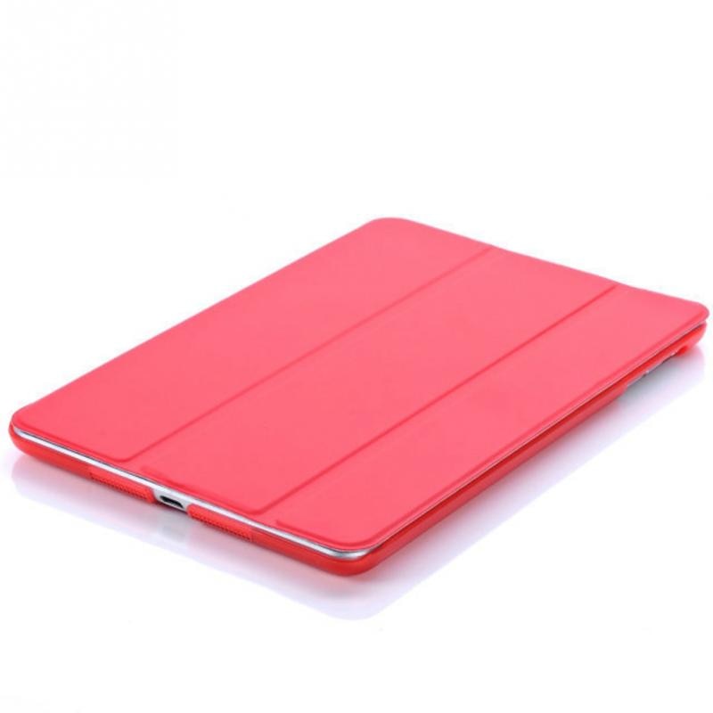 Ultra Slim for iPad mini 1 mini 2 mini 3 Case Magnetic Smart Stand A1432 A1454 Cover for iPad mini 1 2 3 Magnetic Case 7.9''