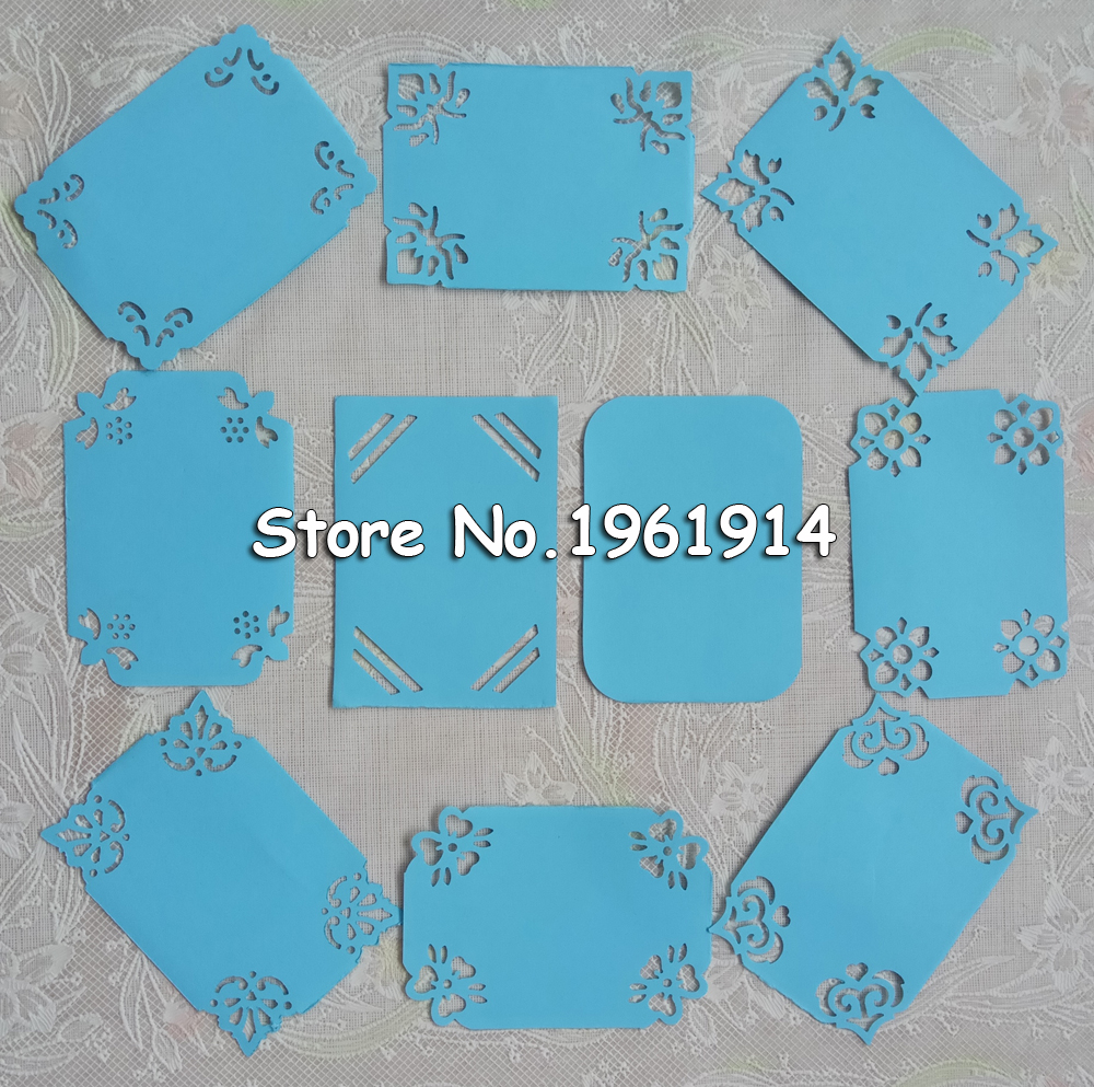 Leaf Corner Punch Diy Craft Punch Hole Puncher Scrapbook Paper Cutter Hole Punch Cortador Papel Scrapbooking Punches