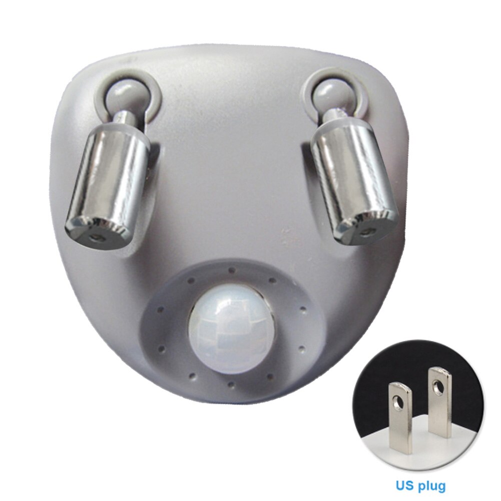 Universal Sensitive Adjustable Parking Sensor Carport Infrared Induction Aid Double End ABS Positioning Car Garage Guiding