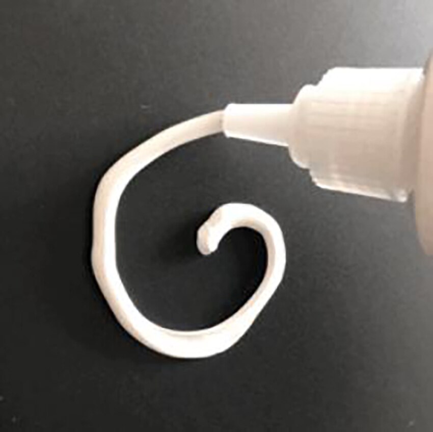 Household Floor Tile Grout Tile Gap Refill Agent Wall Sealant Caulk Sealer Repair Glue Waterproof Bathroom Ground Repair Paste