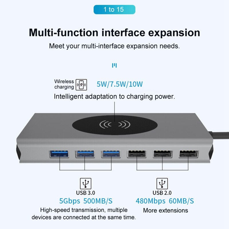 15-in-1-usb-keskittimen-tyyppinen-c-sovittimen-tel-grandado