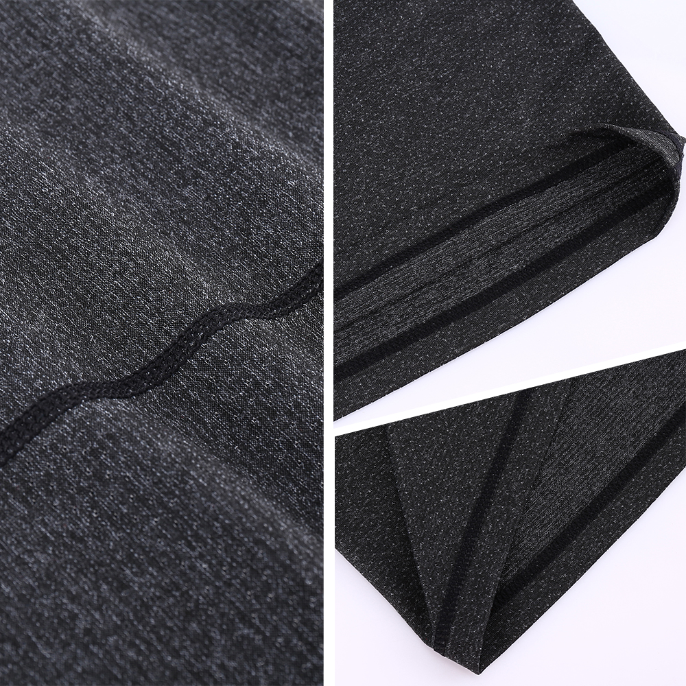 Motorcycle Balaclava Face Mask Cover Summer Neck Gaiter Motobike Cycling Moto Biker Headband Scarf Helmet Liner Bandana Men