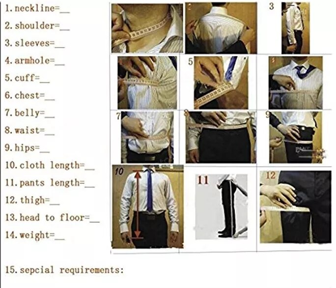 2022 sommer hvit lin brudgommen smoking dresser til bryllup 2 deler herre blazer kostyme homme slim fit jakke+bukser