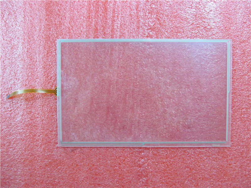 Touch Digitizer Glass for 10.1