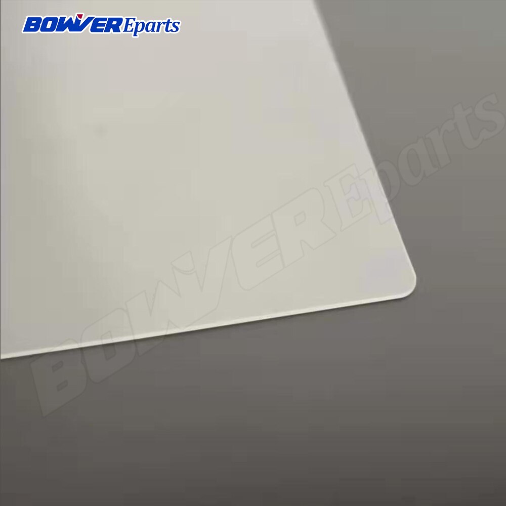 Universal Tempered Glass only for 7" 8" inch tablet pad ebook reader mp4 car gps Navigation DVD Stereo Radio