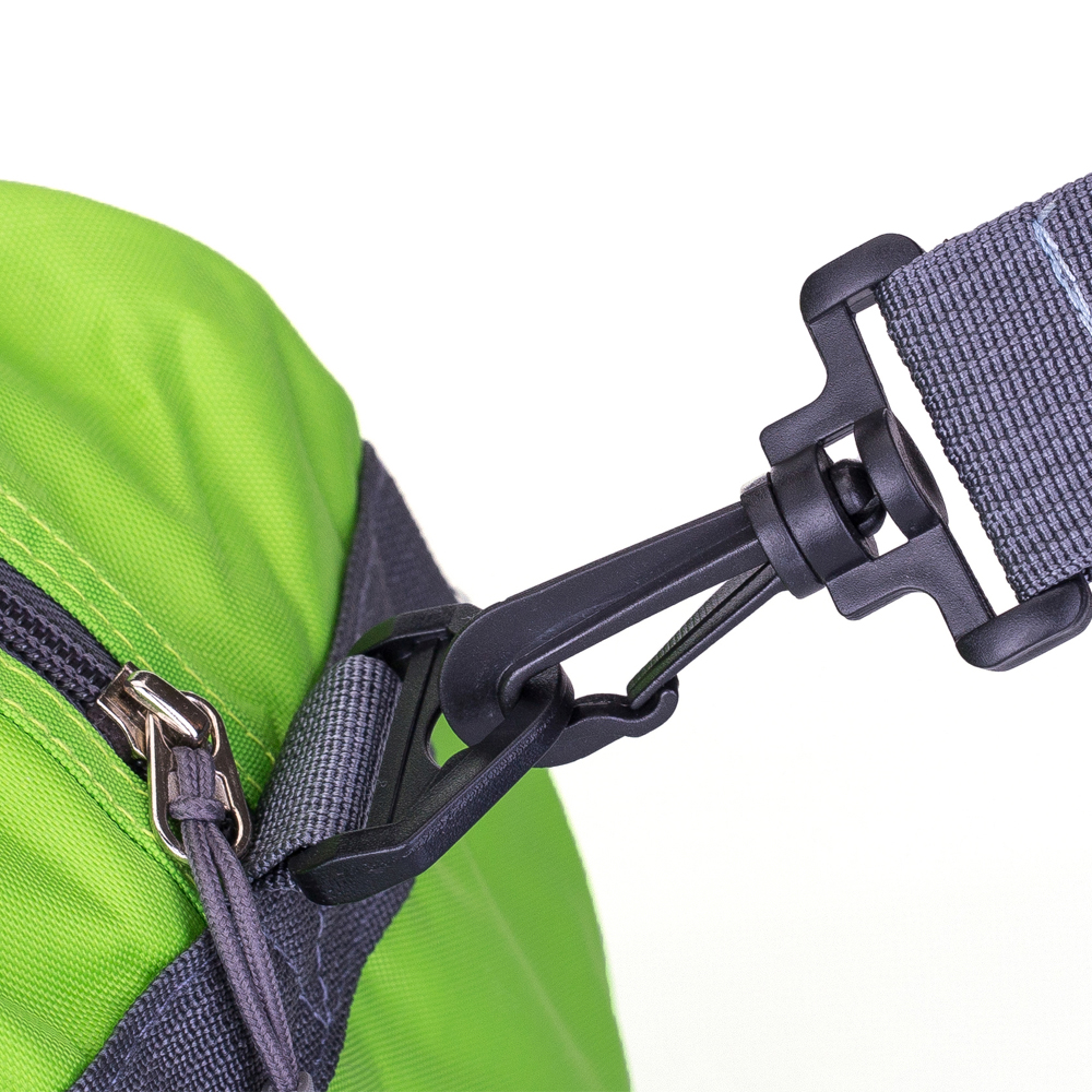 Torba podróżna, torba zdatność, przenośna torba na bagaż, torba robić jogi, torba na bagaż biznesowy o dużej pojemności, torba na ramię