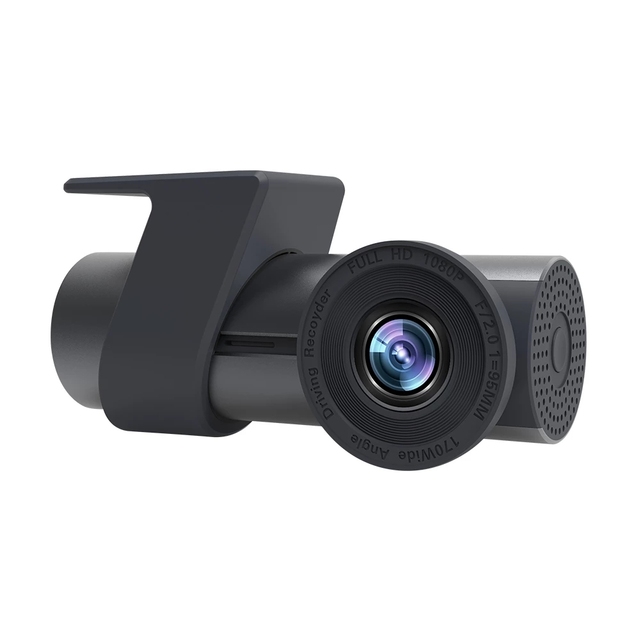 For Android Screen Navigation Car Multimedia Player Accessories Optional OBD: Yellow