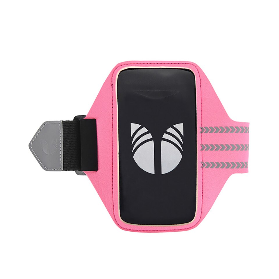 Outdoor Sports Arm Bag Ultra-Thin Arm Sleeve Wrist Mobile Phone Bag Universal Touch Screen Running Mobile Phone Arm Bag: 03