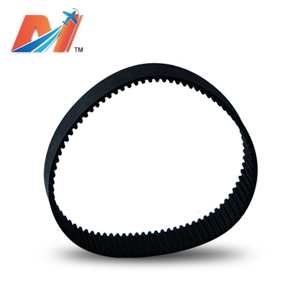 Maytech electric skateboards pulley and belt system with 1pcs f608zz